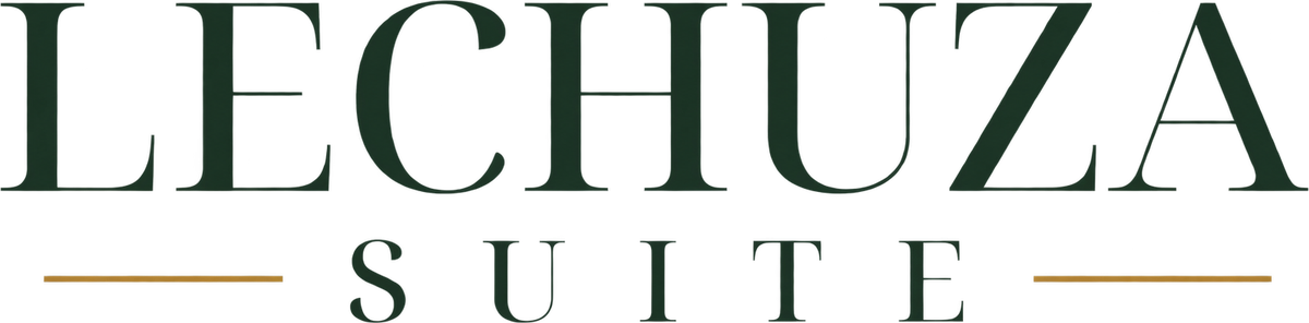 Lechuza Suite